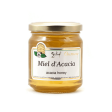 Apidis Acacia Honey, 8.8 oz on Sale