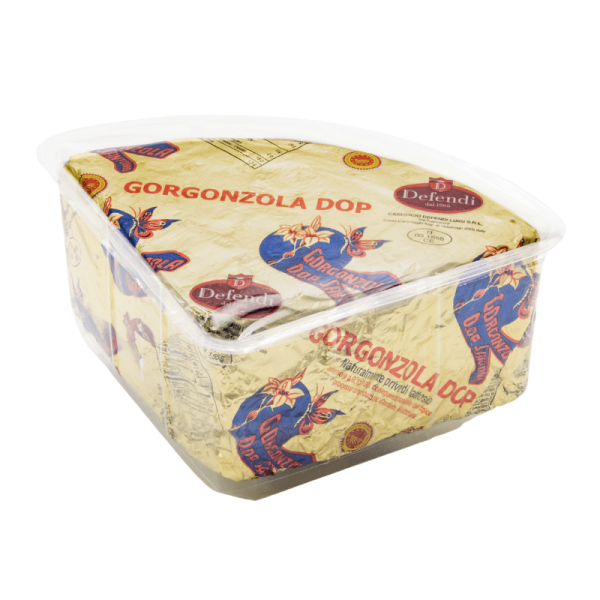 Defendi Gorgonzola DOP, 3 Lbs Cheap