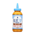 Blue Top Honey Chipotle Creamy Hot Sauce, 9 oz Online Sale