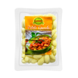 Sanniti 80% Potato Gnocchi, 1.1 lb. For Discount