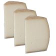 Sifor Semi-Aged Goat Cheese Wedge, 17.6 oz [Pack of 3] For Cheap