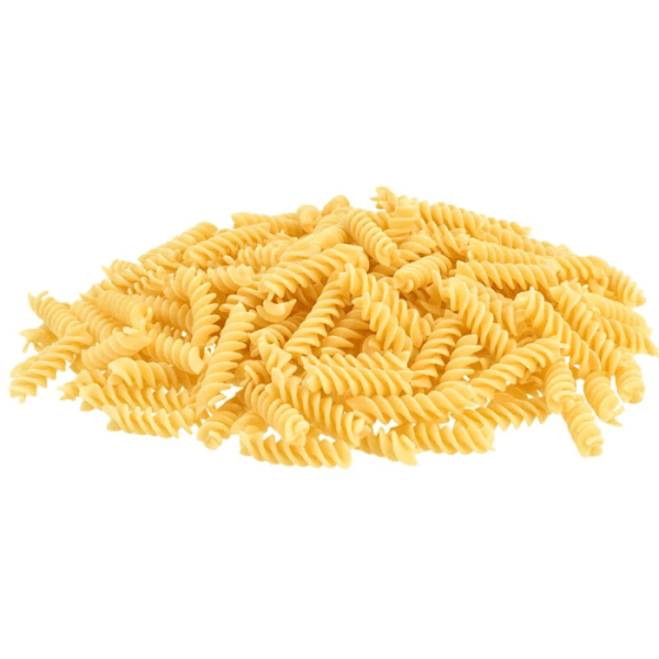 Rustichella D Abruzzo Fusilli Pasta, 17.6 oz For Sale