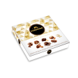 Perugina Dolci Scoperte Assorted Chocolates, 7 oz Online