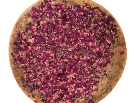 Ubriaco Pinot Rose Aged Over 10 Months Cheese, 14 lb. Hot on Sale