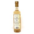 Fattoria Estense White Balsamic Condiment, 16.9 oz Online Sale