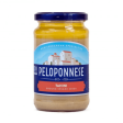 [Best Before: 02 28 25] Peloponnese Tahini, 11.5 oz Online Hot Sale