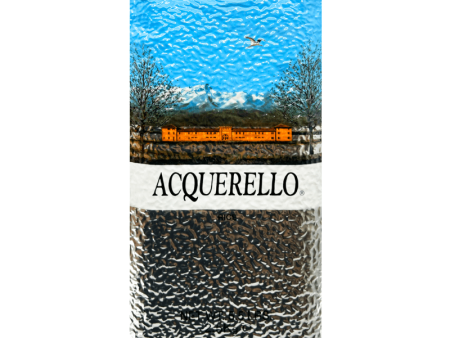 Acquerello Carnaroli Rice - 5.5 lbs For Sale