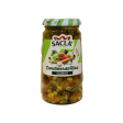 [Best Before: 01 31 25] Sacla Condiverderiso Condiriso Rice Salad, 10.2 oz Online Sale