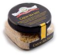 [Best Before: 04 30 26]Caravel Gourmet Cajun Sea Salt, 4 oz For Cheap