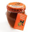 Dalmatia Quince Spread, 7.7 oz Sale