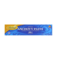 Roland Anchovy Paste, 2 oz Discount