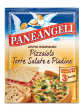 Paneangeli Instant Yeast for Pizza, Tarts, and Flat Bread For Cheap