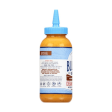 Blue Top Honey Chipotle Creamy Hot Sauce, 9 oz Online Sale