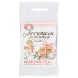 Rebecchi Ammonia For Sweets, 2 Packages (20 grams each) Supply