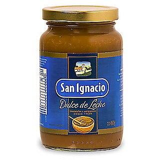 San Ignacio Dulce De Leche Milk Caramel, 15.87 oz Cheap