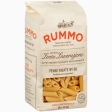 Rummo Penne Rigate, 1 lb. (454 grams) Supply