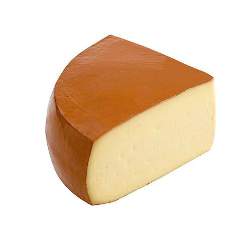 Fontal Italian Fontina Cheese, 7 lb. Sale