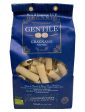 Pastificio Gentile Organic Candele Corte Pasta, 17.6 oz Online now