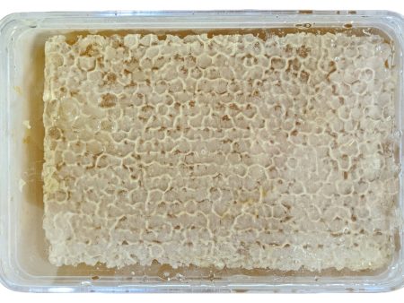 Fulmer Hungarian Acacia Honeycomb, 14.11 oz Online Sale