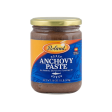 Roland Anchovy Paste, 16 oz Online Sale