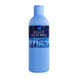 Felce Azzurra Bagno Schiuma Classico Original Scent Shower Gel, 21.9 oz Hot on Sale