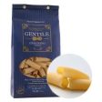 Pastificio Gentile Organic Candele Corte Pasta di Gragnano, 1.1 lbs Cheap