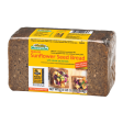 Mestemacher Natural Sunflower Seed Bread - 17.6 oz For Cheap