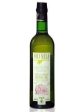 [Best Before: 02 28 25] Columela Extra Virgin Olive Oil, 500ml Online Hot Sale