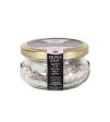 Ritrovo Selections Casina Rossa Truffle and Salt, 3.5 oz (100g) For Cheap