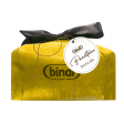 Bindi Limoncello Panettone, 1.65 lb. (750 g) For Discount