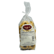 Sanniti Taralli Casarecci Tradizionale, 8.8 oz Sale