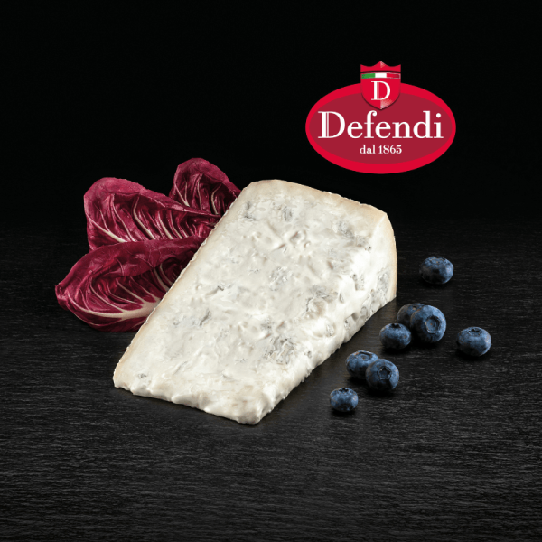 Defendi Gorgonzola DOP, 3 Lbs Cheap