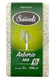 Sanniti Arborio Rice, 35 oz (1 kg) Hot on Sale