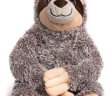 Fab Dog Fluffy Sloth Online Hot Sale