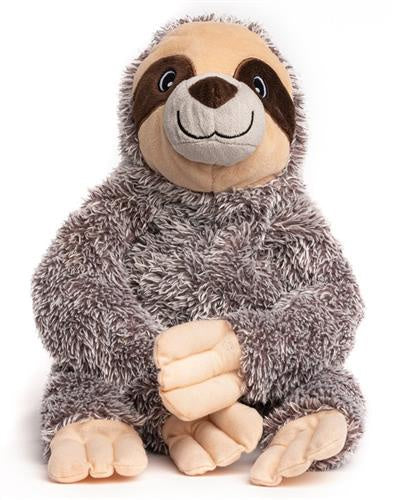 Fab Dog Fluffy Sloth Online Hot Sale