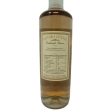 Fattoria Estense White Balsamic Condiment, 16.9 oz Online Sale