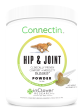 In Clover Connectin Joint Soft Chews for Dogs For Discount